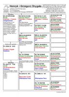 PL-0306-25-3418 - AUKCJA NOWOROCZNA