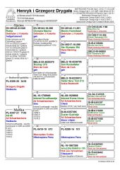 PL-0306-25-3418 - AUKCJA NOWOROCZNA