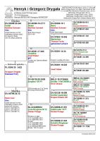 PL-0306-25-3422 - AUKCJA NOWOROCZNA