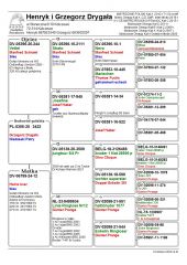 PL-0306-25-3422 - AUKCJA NOWOROCZNA