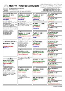 PL-0306-25-3445 LINIA OLIMPIJCZYKA 5071 MTM PAŁKA - AUKCJA NOWOROCZNA