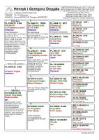 PL-0306-25-3446 LINIA OLIMPIJCZYKA 5071 MTM PAŁKA - AUKCJA NOWOROCZNA