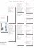PL-0306-26-2567 DRYGAŁA FAMILY LOFT MISTRZOWSKA HODOWLA