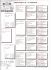 PL-0306-26-2745 DRYGAŁA FAMILY LOFT MISTRZOWSKA HODOWLA