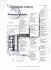 PL-0306-26-2776 DRYGAŁA FAMILY LOFT MISTRZOWSKA HODOWLA