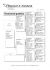 PL-034-25-999 lub do wyboru PL-034- 25- 693   - syn DAKARA