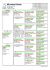 PL-0350-26-6636     Wnuk  „LOLITY- 5100” , która wylatała w swojej karierze  46 konk w tym 37 konkursów w TOP 100