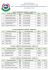 PL-0350-26-6695  linia Henrii Mentena – Olimpia TYTA oraz linia ROXI x Linia PITERA 3 x 1 konk