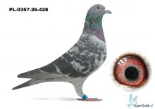 PL-0357-26-428
