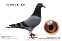 PL-0362-17-200