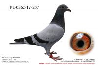 PL-0362-17-257
