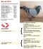 PL-0362-20-3088 - Marcel Wouters x Johan Donkers linia 972 - 11x1 konk