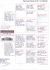 PL-0362-22-7670 Marcel Wouters x Timo Wagner