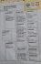 PL-0362-24-1461 - samica