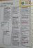 PL-0362-24-1560 - samica