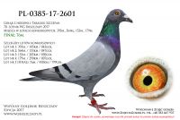PL-0385-17-2601