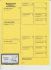 PL-0425-23-13662 linia 