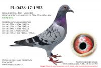 PL-0438-17-1983