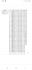 PL-0440-21-1757 LOTOWANY Linia TYSON R&D Faber x Linia 1 Lotnik WG 2022r. oraz 2023r.