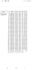 PL-0440-21-1757 LOTOWANY Linia TYSON R&D Faber x Linia 1 Lotnik WG 2022r. oraz 2023r.