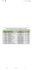 PL-0440-21-1757 LOTOWANY Linia TYSON R&D Faber x Linia 1 Lotnik WG 2022r. oraz 2023r.