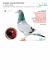 PL-0442-21-8414 Wnuk 'PITBUL 777