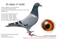 PL-0444-17-5650