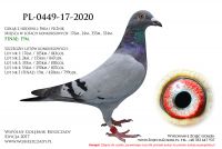 PL-0449-17-2020