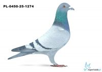 PL-0450-25-1274
