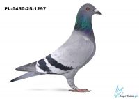PL-0450-25-1297
