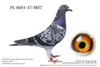 PL-0451-17-5857