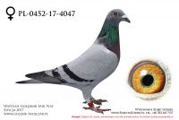 PL-0452-17-4047