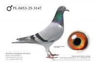 PL-0453-25-3147: Janusz Barth