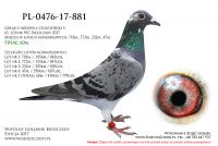 PL-0476-17-881