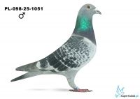 PL-098-25-1051