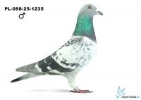 PL-098-25-1235