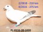 PL-19-347082 - Linia Ludo Claessens