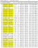 PL-19-347082 - Linia Ludo Claessens