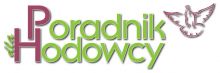 PORADNIK HODOWCY