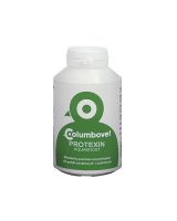 PROTEXIN AQUA BOOST (flora bakteryjna) 250g