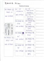 SK-01202-25-665-MK 65 -  OLR Talent Quatro Šternberk 2025