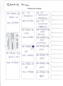 SK-01202-25-665-MK 65 -  OLR Talent Quatro Šternberk 2025