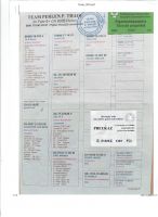 SK-01408-25-1381-JOJO OLR Talent Quatro Šternberk 2025