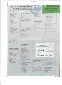 SK-01408-25-1381-JOJO OLR Talent Quatro Šternberk 2025