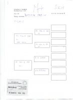 SK-03301-25-1743-VILKO OLR Talent Quatro Šternberk 2025