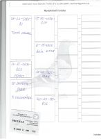 SK-0609-25-668-ADAM 1 -  OLR Talent Quatro Šternberk 2025