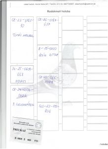 SK-0609-25-668-ADAM 1 -  OLR Talent Quatro Šternberk 2025