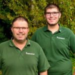 Tim & Uwe Müller