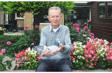 Top aukcja - Anton Ruinterberg