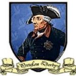 WG Preußen Derby – Niemcy